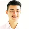 Richard Huang