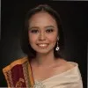 Glendale Boholano