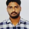 Bhanu Prasad
