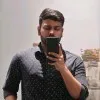 ASHWIN DINESAN