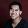 Austin Naphaivong
