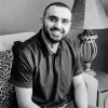 Hazem Nagib