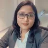 Sarita Nair