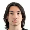 Daniel Yoon