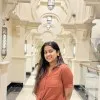 Shibna Abdul Kaleel
