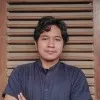 M Addintia Irfan