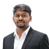 Karthik