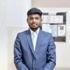 Vaibhav Patil