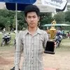 Brotib Chun