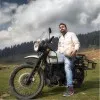 Vaibhav Singh