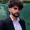 Metin Can Arslan