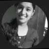 ATHULYA