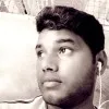 Pawan Kumar