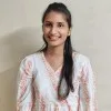 Rohini Ashok Patil