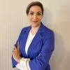 Maryam Taheri