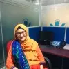 Tanjina Nasrin Sabrina