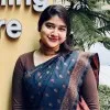 Man Arafa Yesmin Sneha