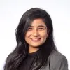 Riddhima Maheshwari