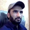 irfan Shah