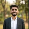 Prateek Singh