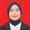 Cindy Nofitasari
