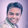 Anil Prajapati
