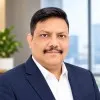 Poornendu Gupta