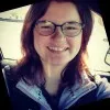 Shelby McCartney