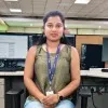 Shruti Pimple