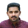 Mohammed Shafi