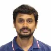Narendra Kasaraneni