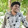 Jaikumar Buddi