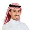 Abdulmalik Bin Ateeq