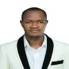 Joshua Gambo Sharah
