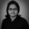 Vidhya Gopinathan