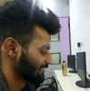 Lokesh Singh