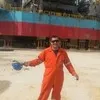 Emad Eldin Elashmawy