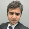 Siddarth Patil