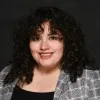 Joy Noriega