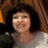 Karen Frangules