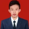 Nurhidayat Novianto