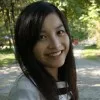 Maria Han
