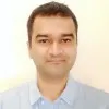 Jay Vyas