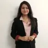 Trupti Tanaya Nayak