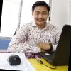 Aditya Chakma