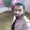 Waseet Saad