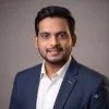 Sai Kiran Errammagari