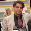 Awais Akram