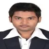 vikas singh yadav