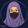 Summaya Muzaffar